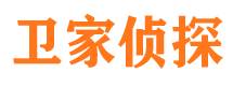 托克托外遇调查取证